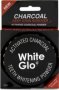 Charcoal Deep Stain Remover Powder 30G