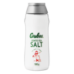 Cerebos Iodated Table Salt 500G