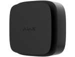 Ajax FR420W Fireprotect 2 Rb Heat & Smoke Black Wireless Fire Detector Built-in Siren Dual-spectrum Optical Smoke Sensor