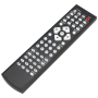 Remote Control Compatible With Harman Kardon Amplifier AVR151S AVR161S Avr