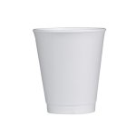 250ML Fomolite Cups