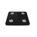 Red-E - Smart Scale