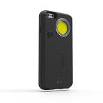 Casebrite 200LUM Iphone 6+