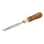 Wood Line Plus Left Hand Scew Chisel 12MM 061811162