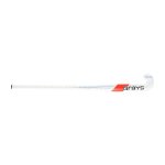 Grays AC400 Dbs Hockey Stick