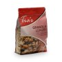 Luxury Granola 1KG