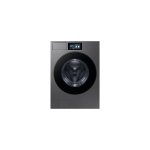Samsung Bespoke Ai 20KG Front Loader With All In One Control