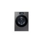 Samsung Bespoke Ai 20KG Front Loader With All In One Control