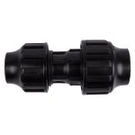 Jenfit Coupling Compression Reducing Tn 50X32MM Livestainable