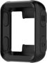 Killerdeals Silicone Protector Case For Garmin Forerunner 35/30/S20