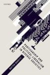Partisanship And Political Liberalism In Diverse Societies Hardcover
