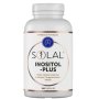 Solal Inositol Plus Caps 180