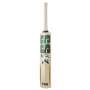 Ss Blaster Cricket Bat 5
