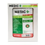 Dis-chem First Aid Replenishing Kit