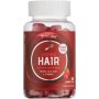NeoVita Luscious Hair Gummies Sugar Free 60S