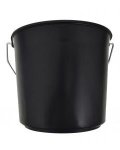Academy Builders Bucket - Round