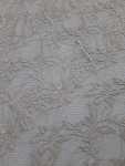 Clearance Assorted Lace