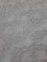 Clearance Assorted Lace