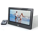 7 Digital Photo Frame
