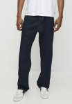 Levi's 555 '96 Relaxed Str Za Good As New Rinse - Indigo