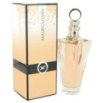 Mauboussin Pour Elle Eau De Parfum Spray By Mauboussin - 100 Ml Eau De Parfum Spray