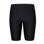 OTG Women's Lycra Bike Short