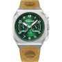 Timberland Mackinac Mens Leather WATCH-TDWGF0055002