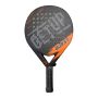 Burst Graphite Padel Racket