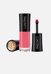 Lancome Labsolu Rouge Drama Ink 311 Rose Cherie