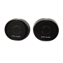Majimbos Xtc 500W Super Tweeter