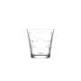 6 Piece 225ML Kelebek Whisky Glass SGN659