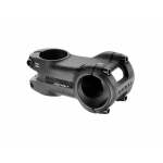 Giant Contact Sl 35 Clamp Stem 40MM