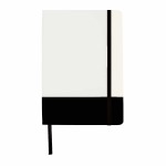 Riocolour Notebook