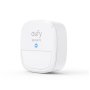 Eufy Motion Sensor