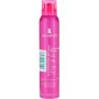 Lee Stafford Volumising Mousse Double Blow 200ML