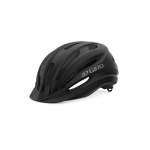 Register Mips II Helmet - Matte White charcoal