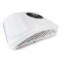 24V Roof Top Integrated 2-IN-1 Heating & Cooling Air Conditioner