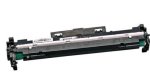 Toner For Hp 19A CF219A - Black