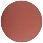 Tork Craft Sanding Disc Psa 304MM 100 Grit No Hole Bulk Livestainable