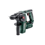 Metabo 18V Cordless Hammer Drill Tool Only Bh 18 Ltx Bl 16