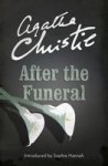 After The Funeral Paperback