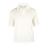 Senior Cricket Shirt