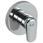 Cobra Taryn Bath Shower Mixer