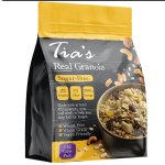 Granola Sugar Free 1KG