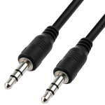 Aux Cable