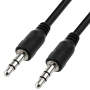 Aux Cable