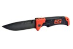 Pocket Knives BG114 19CM