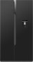 Hisense Side By Side Refrigerator 600L