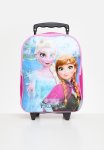 PoP Candy Frozen Anniversary Value Trolley - Pink