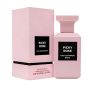 Eau De Parfum Picky Rose For Women - 80 Ml